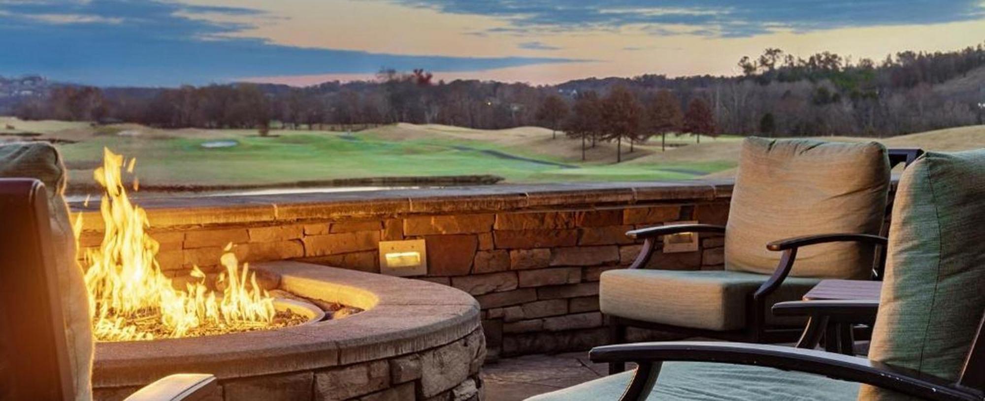 Great Smokies Lodge Sevierville By Hellovacay Dış mekan fotoğraf