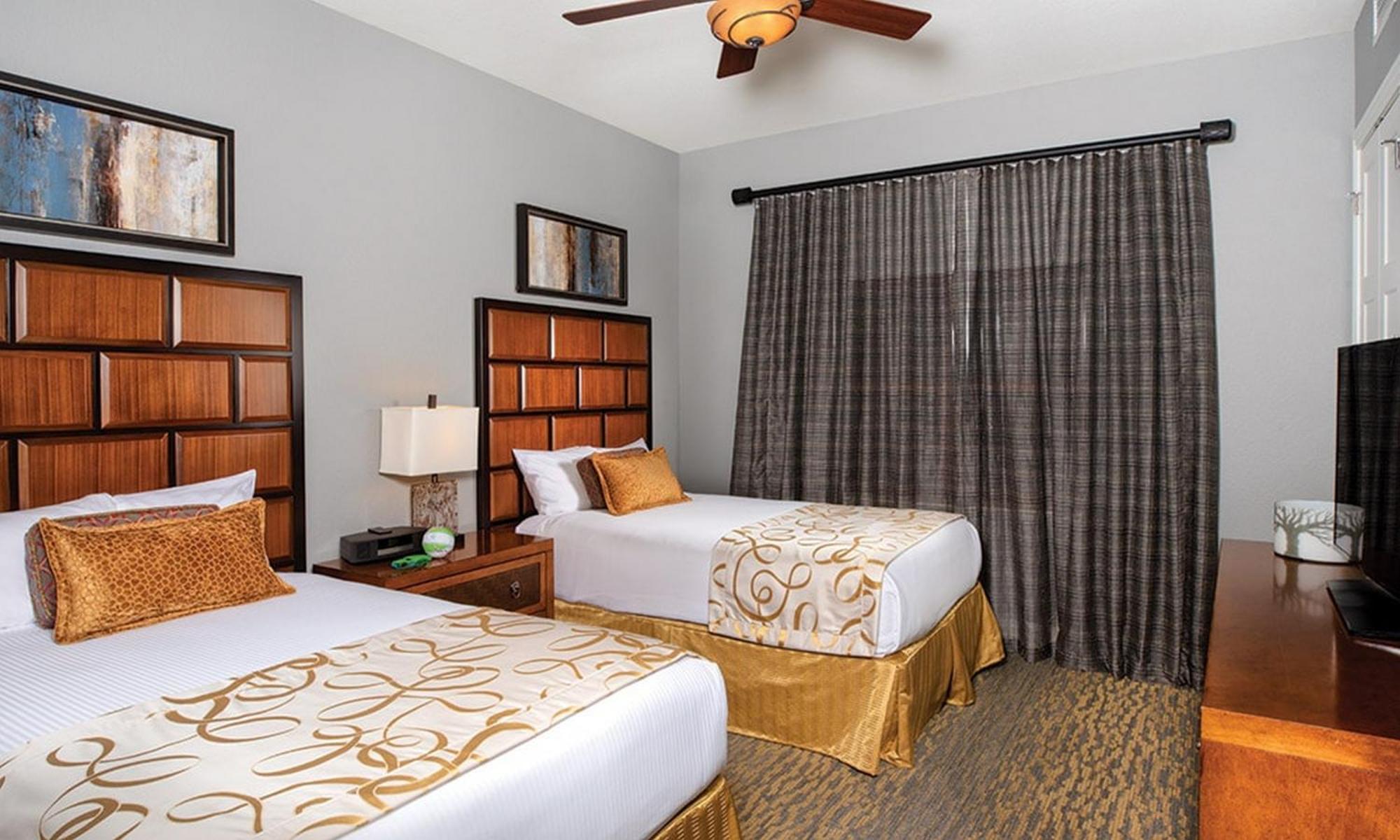 Great Smokies Lodge Sevierville By Hellovacay Dış mekan fotoğraf
