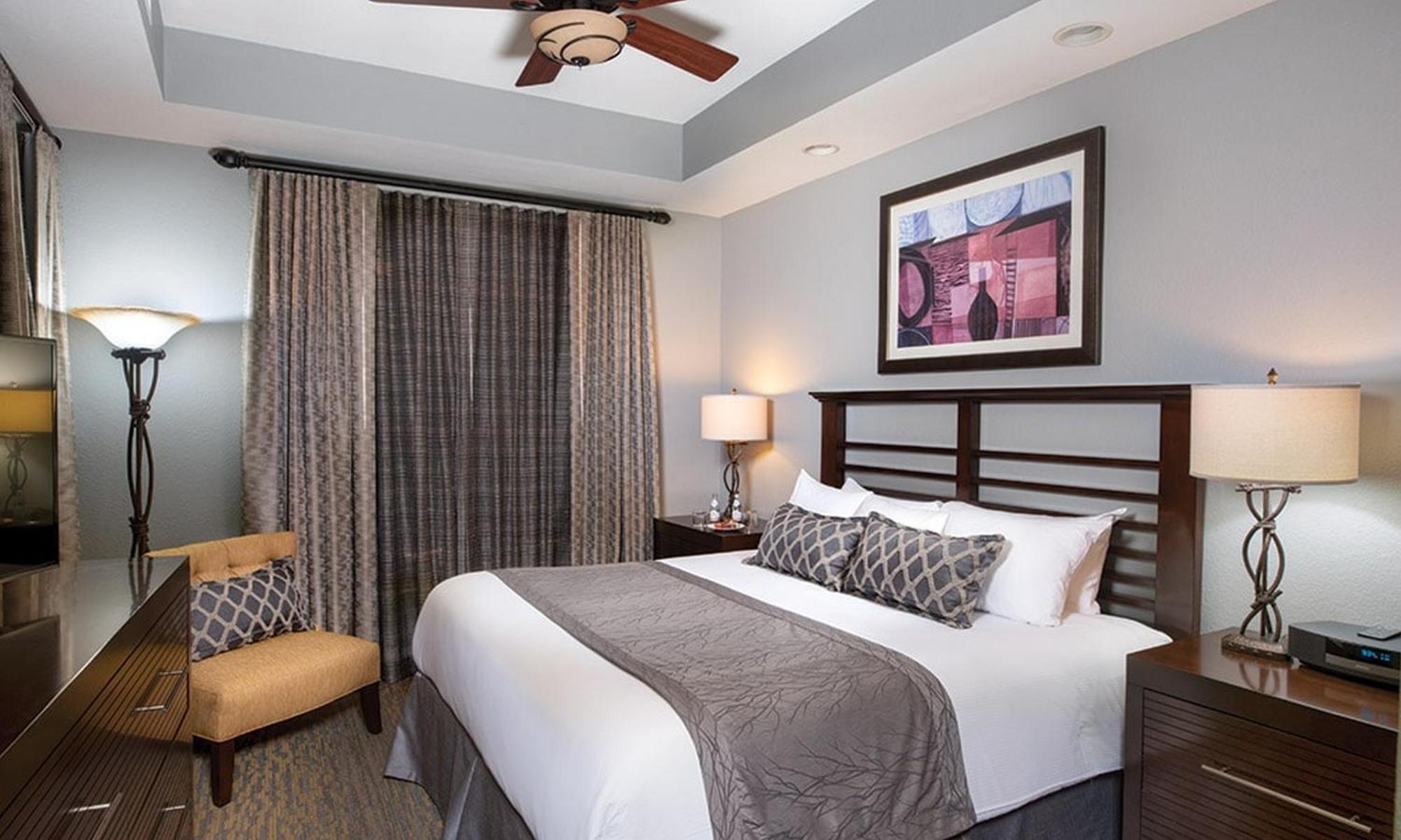 Great Smokies Lodge Sevierville By Hellovacay Dış mekan fotoğraf