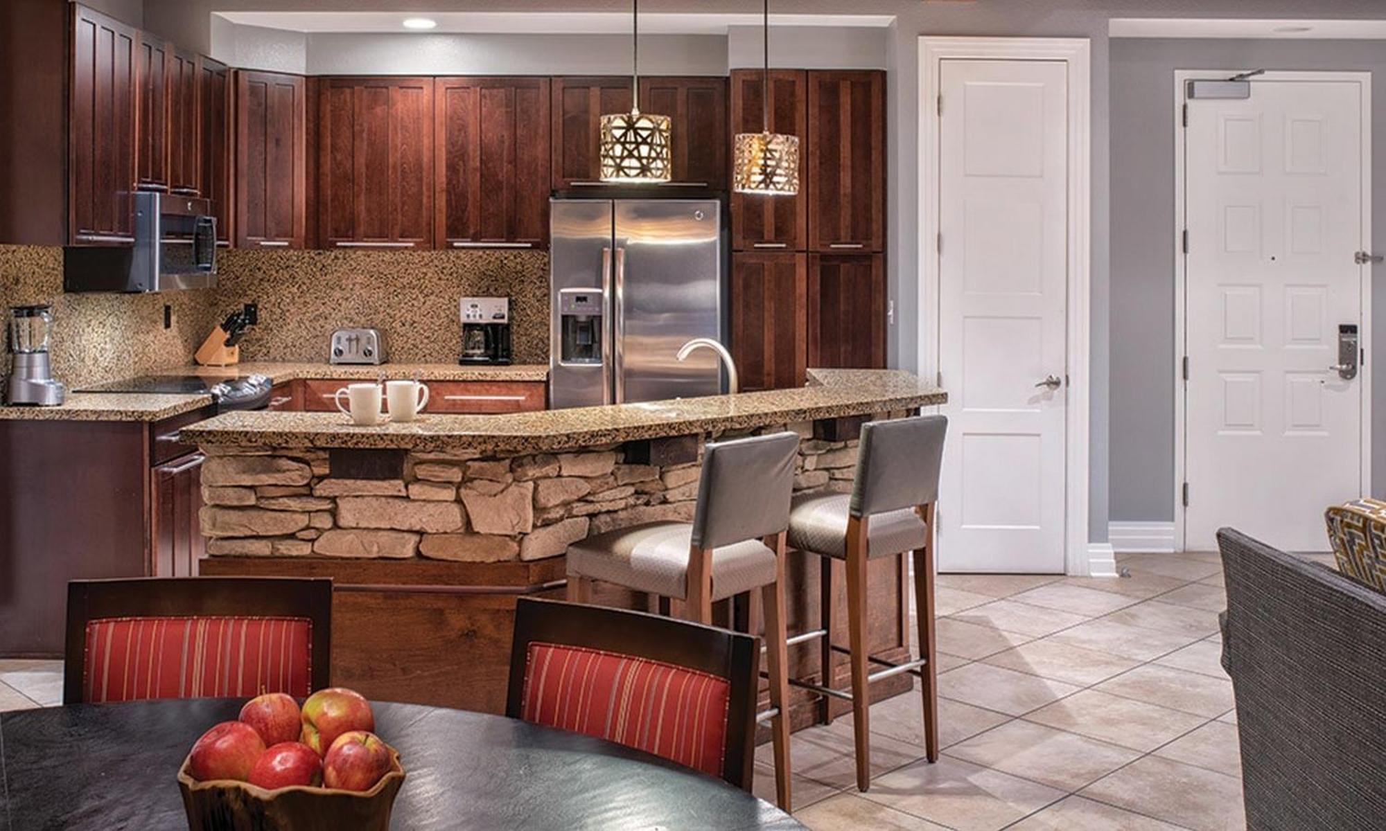 Great Smokies Lodge Sevierville By Hellovacay Dış mekan fotoğraf