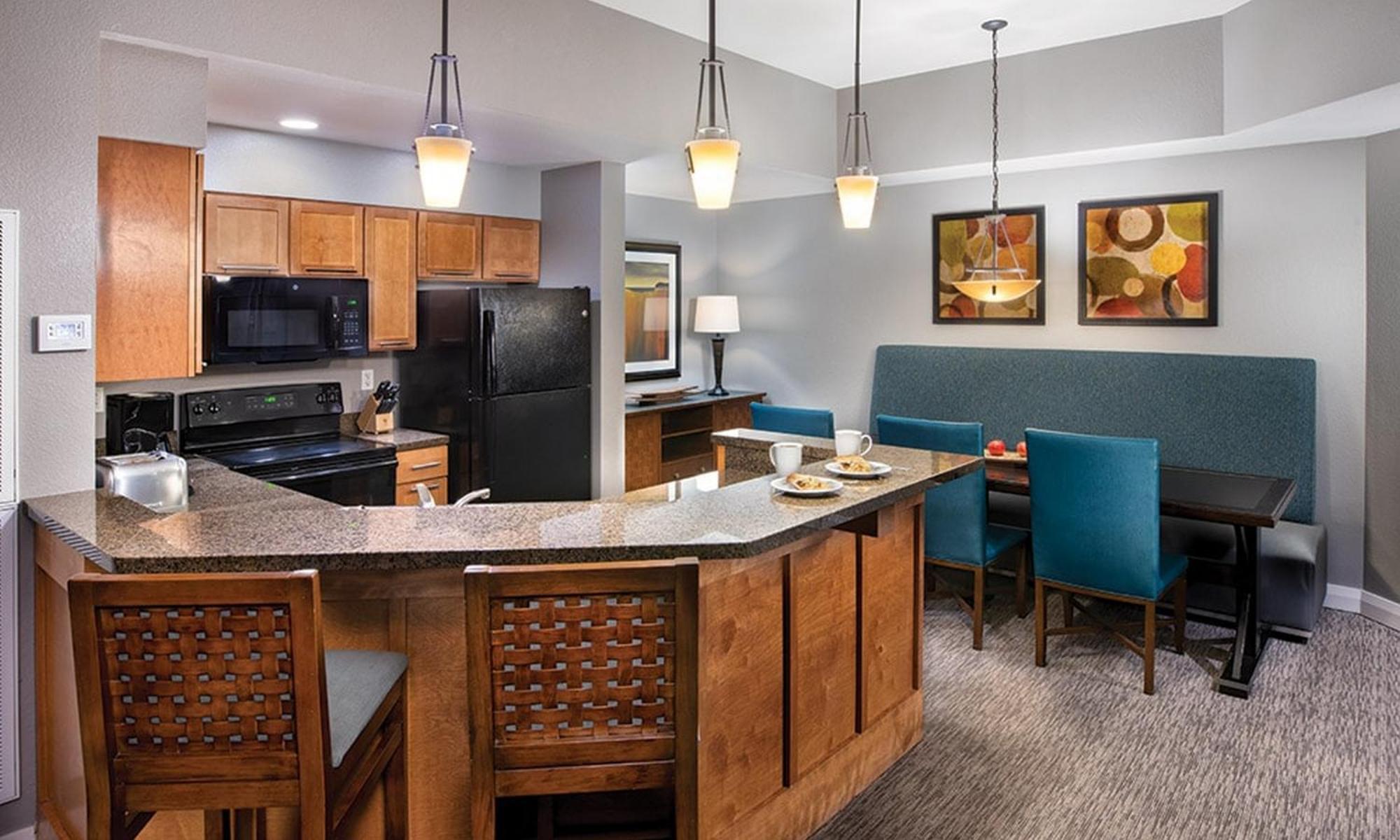Great Smokies Lodge Sevierville By Hellovacay Dış mekan fotoğraf