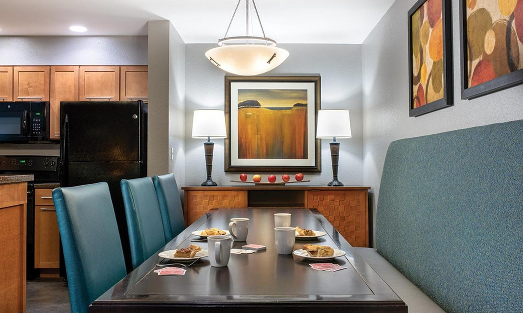 Great Smokies Lodge Sevierville By Hellovacay Dış mekan fotoğraf