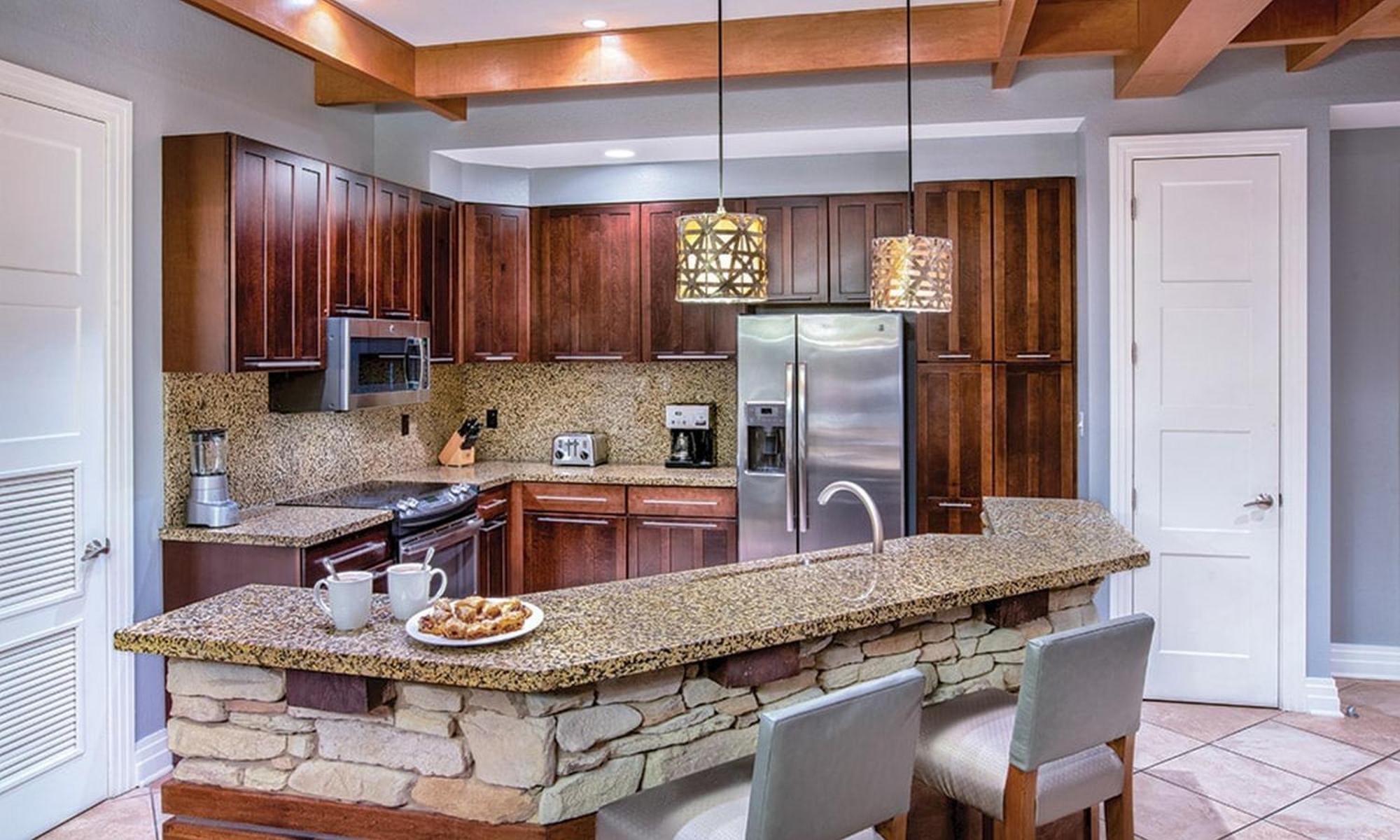 Great Smokies Lodge Sevierville By Hellovacay Dış mekan fotoğraf
